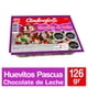thumbnail image 1 of Huevitos de Chocolate Rellenos Pascua, 126 g, 1 of 2