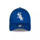 thumbnail image 1 of Jockey Gorra New Era 940 Chiwhi Core Lght Ryl, 1 of 3