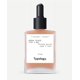 thumbnail image 1 of Suero Tinteado Typology con Vitamina C, Esqualano y Aloe – Tono Tipo 4 (Bronceado), 1 of 3