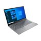thumbnail image 5 of Notebook Ryzen R3-5300U 4Gb 256Gb Ssd 14'' W11Pro, 5 of 6