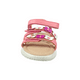 thumbnail image 3 of SANDALIAS BAMBOO ROSADAS BEBÉS | 2575-09 - Talla 22, 3 of 7