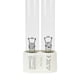 thumbnail image 5 of Lámpara de Reemplazo Germicida UV Philips TUV PL-L60W/4P HO, 5 of 7