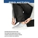 thumbnail image 5 of Pantalón impermeable FROGG TOGGS Classic Pro Action para mujer, 5 of 7