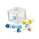 thumbnail image 4 of Rompecabezas A Juego, Juguete Para Regalo, Material Didáctico De Matemáticas Para Niñas, Niños Y Niños Pequeños, 4 of 5