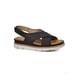 thumbnail image 1 of Sandalia Victoria Negro, 1 of 6