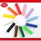 thumbnail image 2 of Arcilla de Modelado Pepy 12 colores 270 g (no se seca), 2 of 5