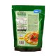 thumbnail image 2 of Salsa de Tomate Preparada Al Pesto Doypack, 200 g, 2 of 2