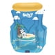 thumbnail image 3 of Chaleco Ajustable Inflable Bluey, 3 of 3