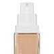 thumbnail image 1 of Base Maquillaje Superstay 24 Horas Maybelline, Sensación Ligera, Resistente al Agua y Transferencia, 30ml, Tono 48, Beige Soleado, 1 of 2