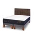 thumbnail image 2 of Cama Europea Premium 2 Plaza Base Dividida, 2 of 11