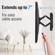 thumbnail image 2 of Soporte De Pared Para Tv Dream Md2104 Para Televisores De 42 A 90 Pulgadas, 2 of 3