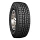 thumbnail image 1 of Neumatico 265/70 R17 115t Sl-369, 1 of 2