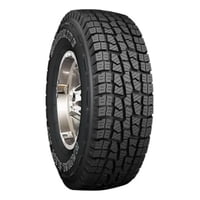 Goodride - Neumatico 265/70 R17 115T Sl-369