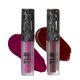 thumbnail image 1 of Labial líquido mate The Lip Bar Pack de 2 unidades Muse + Rebel 7 ml Vegano, 1 of 7