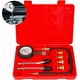 thumbnail image 1 of Compresimetro Medidor De Compresion Bencina 300psi Automotriz, 1 of 5