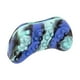 thumbnail image 3 of Estuche Escolar Gamer, 3 of 5
