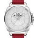 thumbnail image 1 of Reloj Coach Mujer 14503878, 1 of 4