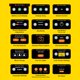 thumbnail image 5 of Auriculares DCHK Inalámbricos BT 5.4 con Cancelación de Ruido IPX4, 5 of 8