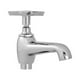 thumbnail image 1 of Llave Crane Lavatorio Standard, 1 of 2