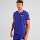 thumbnail image 1 of Polera Hombre Algodón Jab Tech Azul Everlast, 1 of 6