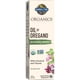 thumbnail image 1 of Aceite de Oragano Garden of Life Organico 34mg 30ml Sin Alcohol, 1 of 3