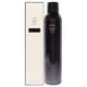 thumbnail image 1 of Laca Para El Cabello Oribe Superfine 255ml Unisex, 1 of 4