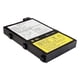 thumbnail image 2 of Batería TokenWorks IDVisor Smart V2 3,8 V 4200 mAh, 2 of 2