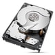 thumbnail image 5 of Disco Duro Interno Seagate IronWolf Pro ST8000NT001 8TB 3.5" negro, 5 of 5