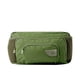 thumbnail image 1 of Banano Clear Rud Cedar Green, 1 of 2