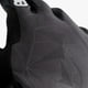 thumbnail image 3 of Guantes Enduro Touch M, 3 of 3