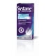 thumbnail image 4 of Gotas lubricantes para ojos Systane Balance 10 ml, 4 of 7