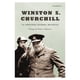 thumbnail image 1 of Churchill - La Segunda Guerra Mundial (I), 1 of 4