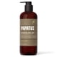 thumbnail image 1 of Gel de Ducha Papatui Cedar Sport 828ml Exfoliante Hidratante, 1 of 3