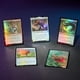 thumbnail image 5 of Colección inicial Magic The Gathering Foundations, 5 of 6