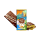 thumbnail image 2 of Chocolate dubai meltz premium importado de Dubai / viral, 2 of 3