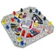 thumbnail image 2 of Juego De Ludo Transformers Hasbro, 2 of 2