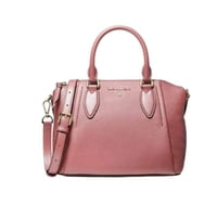 Bolso Michael Kors Sienna Mujer Mensajero Mediano Talla Única (Rosa)