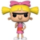thumbnail image 2 of ¡Funko Pop! Televisión: ¡Oye Arnold! Figura Coleccionable Helga Funko Funko, 2 of 2