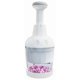 thumbnail image 1 of Picadora de alimentos Longmann 350 g blanca apta para lavavajillas, 1 of 6