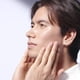thumbnail image 4 of Loción hidratante Shiseido Men Clear, 150 ml, 12 horas de hidratación, 4 of 6