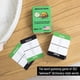 thumbnail image 2 of Juego de Cartas da Vincis Room Awkward Turtle 90 Cartas, 2 of 3