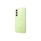 thumbnail image 3 of Smartphone Galaxy A54 5G 128GB Verde, 3 of 7