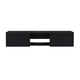 thumbnail image 4 of Panel Tv 49 Con 2 Puertas Fm-011n - Negro, 4 of 7