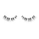 thumbnail image 3 of Pestañas postizas Ardell Pre-Cut Demi Wispies, 3 of 3