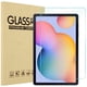 thumbnail image 1 of Protector de pantalla ProCase para Galaxy Tab S6 Lite 26.4 cm 9H, 1 of 6
