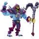 thumbnail image 4 of He Man Lat Motu Masterverse Animated Skeletor, 4 of 6