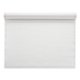 thumbnail image 1 of Individual MY DRAP de Algodón Crema 45x32 cm 12 Unidades, 1 of 3