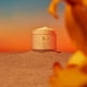 thumbnail image 3 of Crema Corporal OUAI St. Barts 212g Hidratante Whipped, 3 of 3