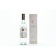 thumbnail image 1 of Pisco Curu Premium, 1 of 3
