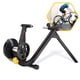thumbnail image 4 of Entrenador de bicicleta de interior Saris M2 Smart compatible con la aplicación Zwift, 4 of 9